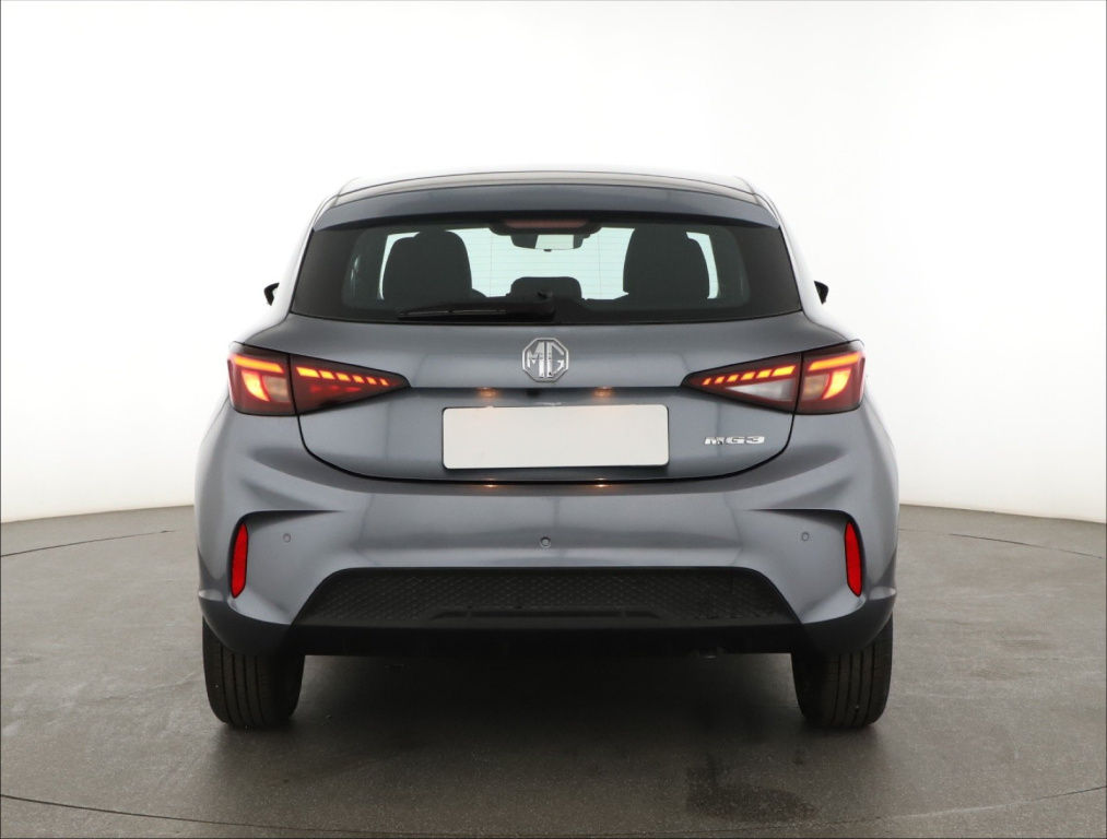 MG 3