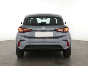 MG 3 - 2025