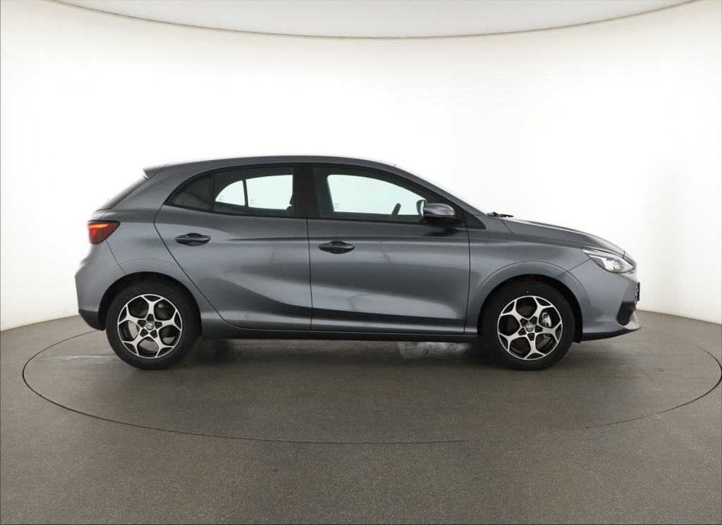 MG 3