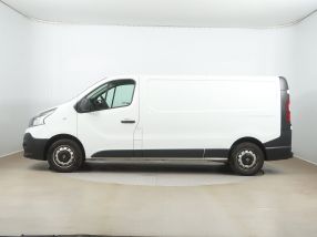 Renault Trafic - 2019