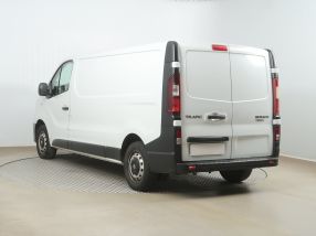 Renault Trafic - 2019
