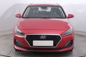 Hyundai i30 - 2019