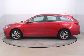 Hyundai i30 - 2019
