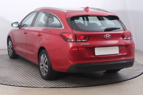 Hyundai i30 - 2019