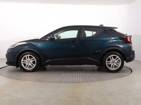 Toyota C-HR - 2023