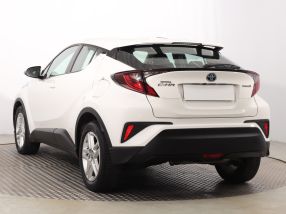 Toyota C-HR - 2022