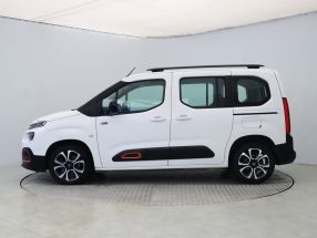 Citroen Berlingo - 2019