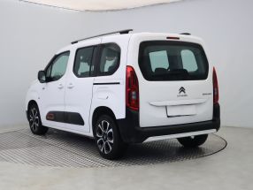 Citroen Berlingo - 2019