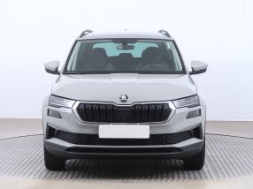 Skoda Karoq - 2022