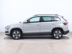 Skoda Karoq - 2022