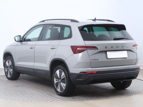 Skoda Karoq - 2022