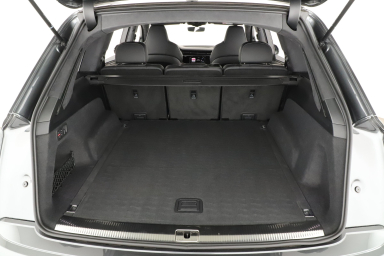 Audi Q7 - 2022
