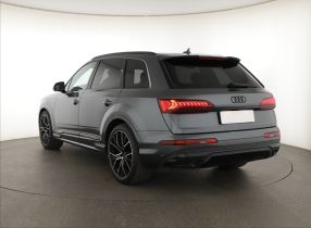 Audi Q7 - 2022