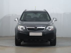 Opel Antara - 2010