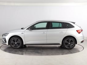 Skoda Scala - 2024