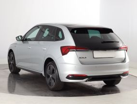 Skoda Scala - 2024