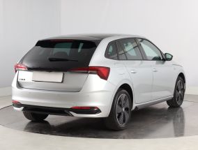 Škoda Scala - 2024