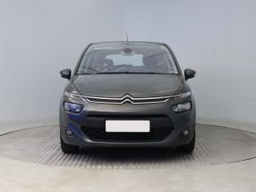 Citroen C4 Picasso - 2014