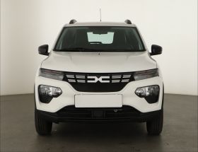 Dacia Spring - 2022