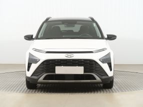 Hyundai Bayon - 2022