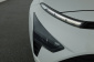 Hyundai Bayon, 2022
