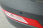 Hyundai Bayon, 2022