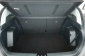 Hyundai Bayon, 2022