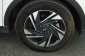 Hyundai Bayon, 2022