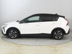 Hyundai Bayon - 2022