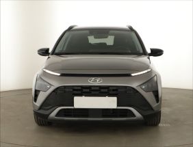 Hyundai Bayon - 2022