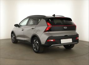 Hyundai Bayon - 2022