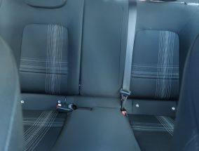 Hyundai Bayon - 2022