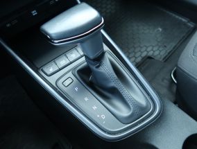 Hyundai Bayon - 2022