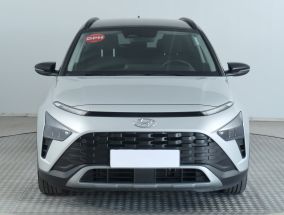 Hyundai Bayon - 2022