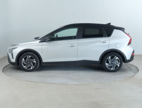 Hyundai Bayon - 2022