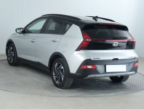 Hyundai Bayon - 2022