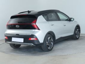 Hyundai Bayon - 2022