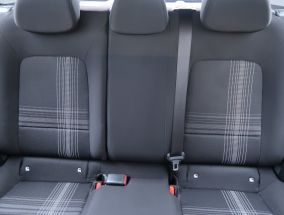 Hyundai Bayon - 2022
