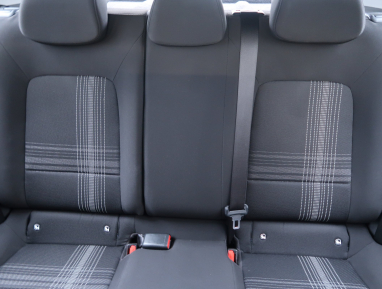 Hyundai Bayon - 2022