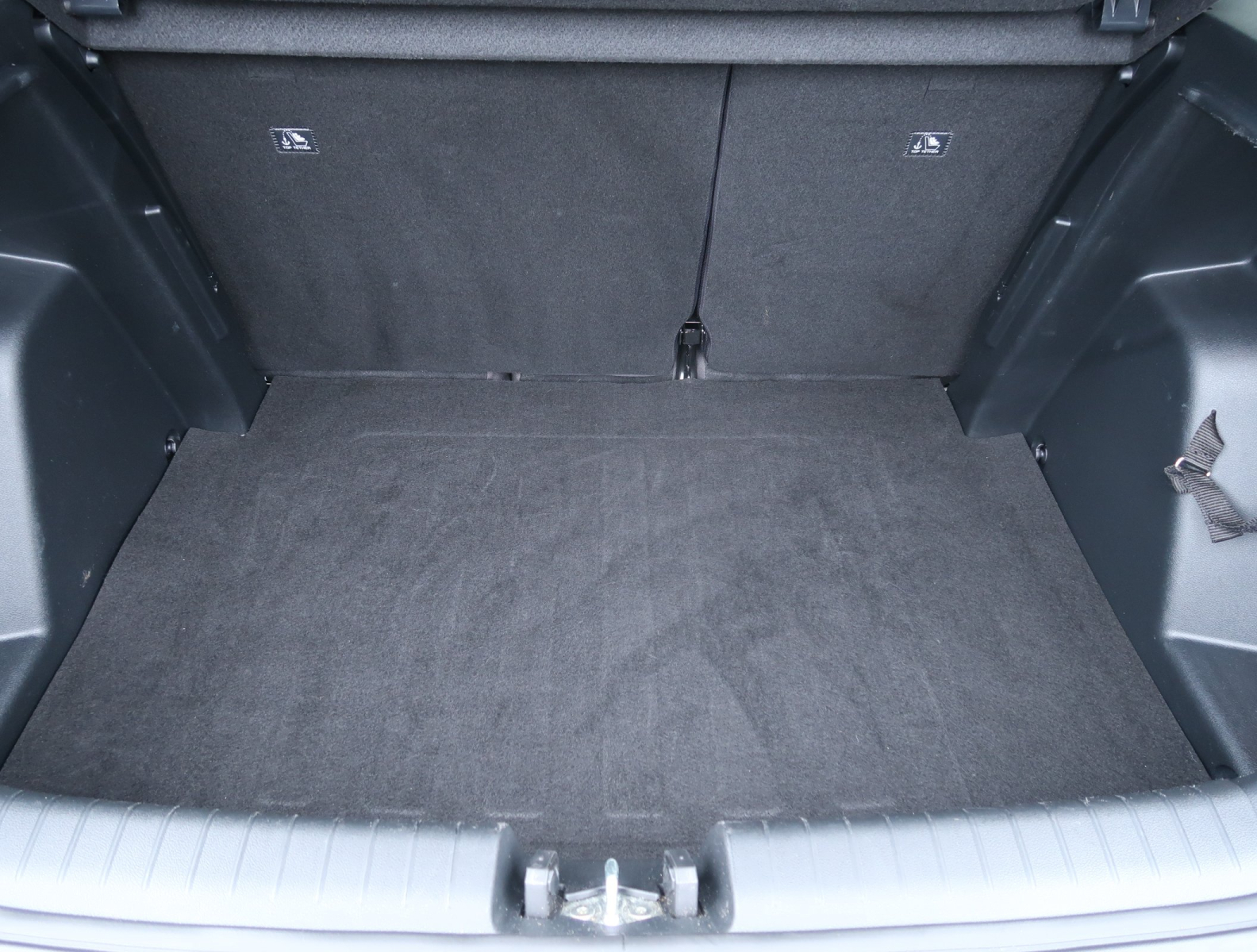 Hyundai Bayon - 2022