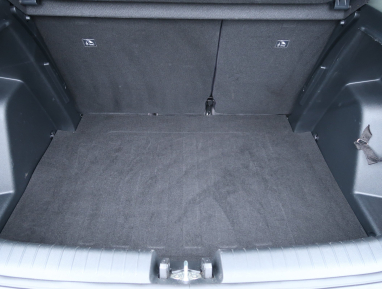 Hyundai Bayon - 2022