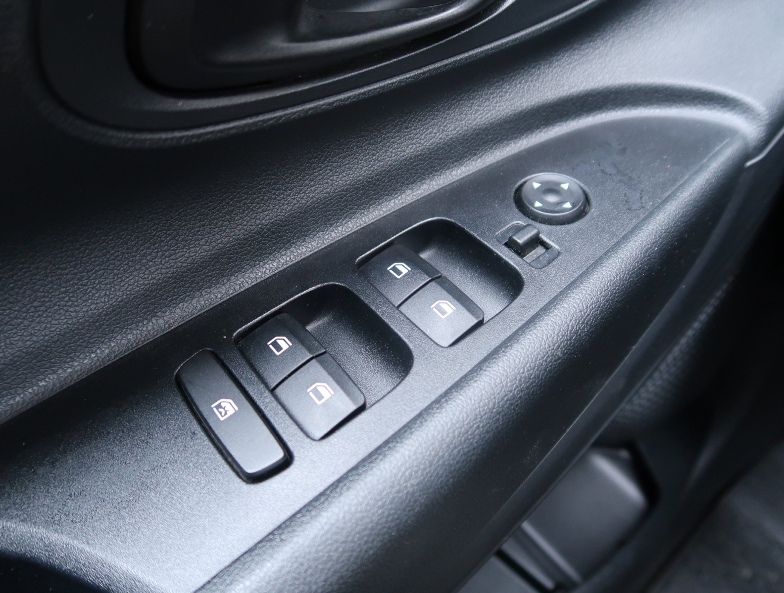 Hyundai Bayon - 2022