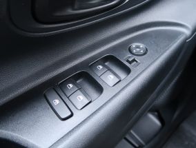Hyundai Bayon - 2022