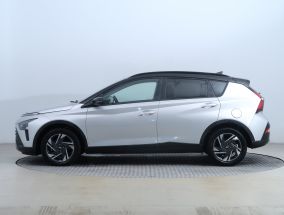 Hyundai Bayon - 2022