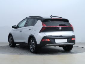 Hyundai Bayon - 2022