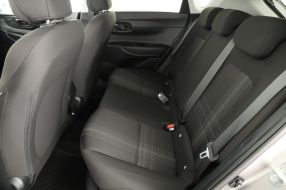 Hyundai Bayon - 2022