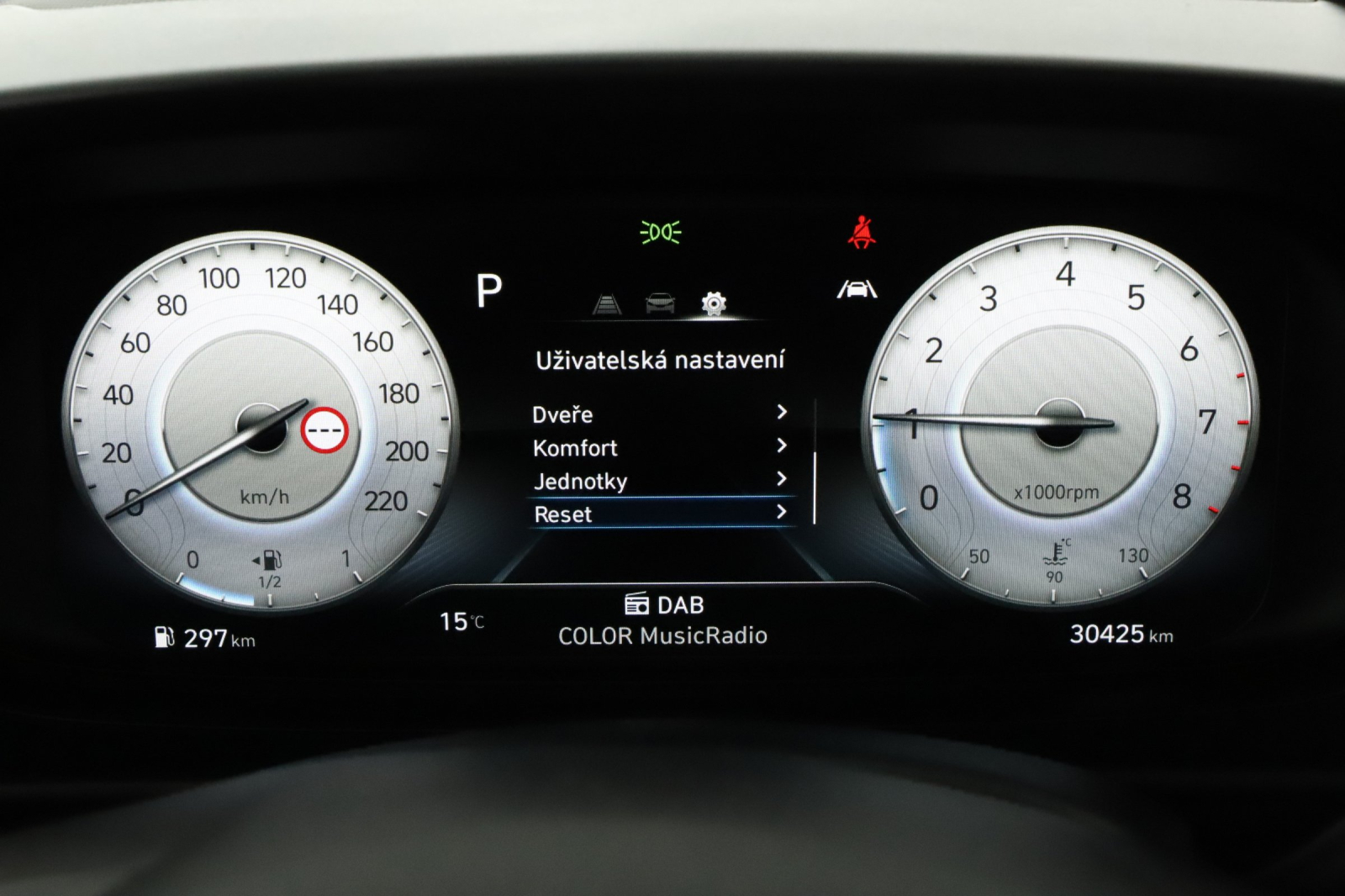 Hyundai Bayon - 2022