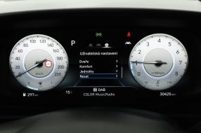 Hyundai Bayon - 2022