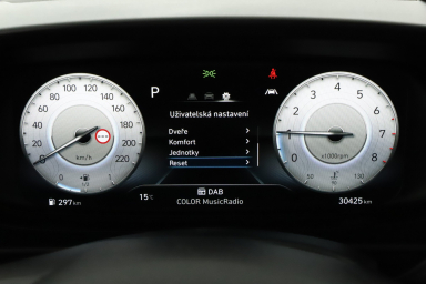 Hyundai Bayon - 2022