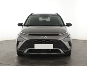 Hyundai Bayon - 2022